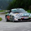 CW-Fotos Rally Niederbayern 2012 094